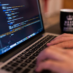 51爆料：那次互动被吃瓜爆料重新扒开后，这次还能圆回来吗，最离谱的是后半段